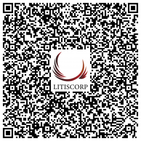 qr-code(1)